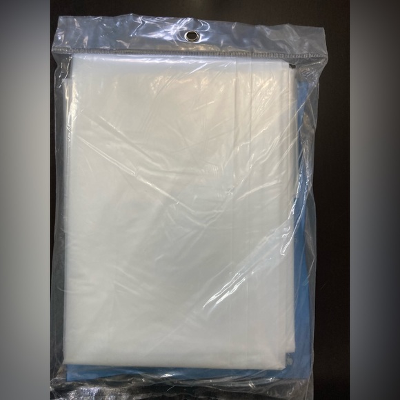 Pak’N’Move mattress bag, Queen size. Fits pillow top also. - Picture 3 of 4